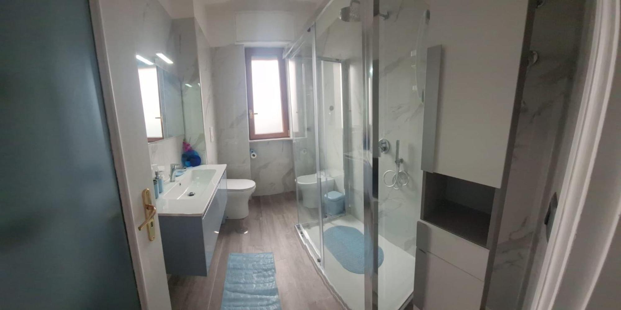 Grazia'S Home سانتّانييلّو المظهر الخارجي الصورة