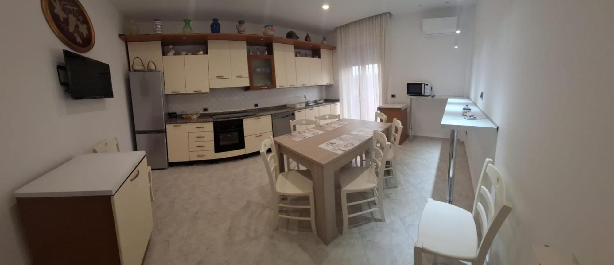 Grazia'S Home سانتّانييلّو المظهر الخارجي الصورة