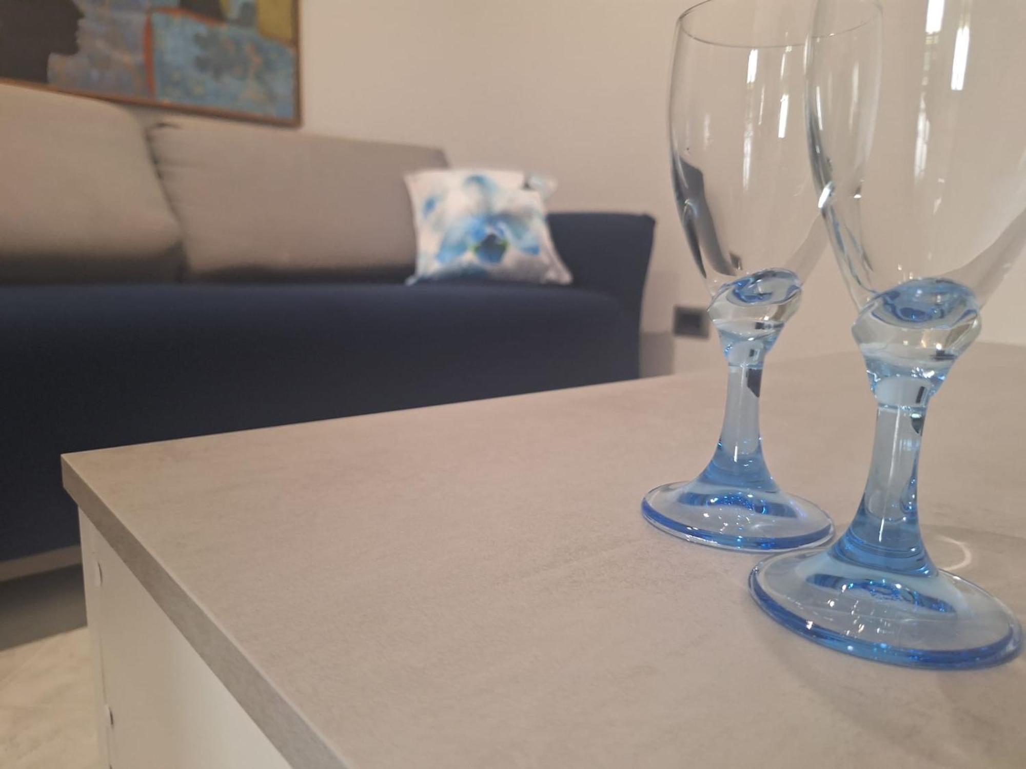 Grazia'S Home سانتّانييلّو المظهر الخارجي الصورة