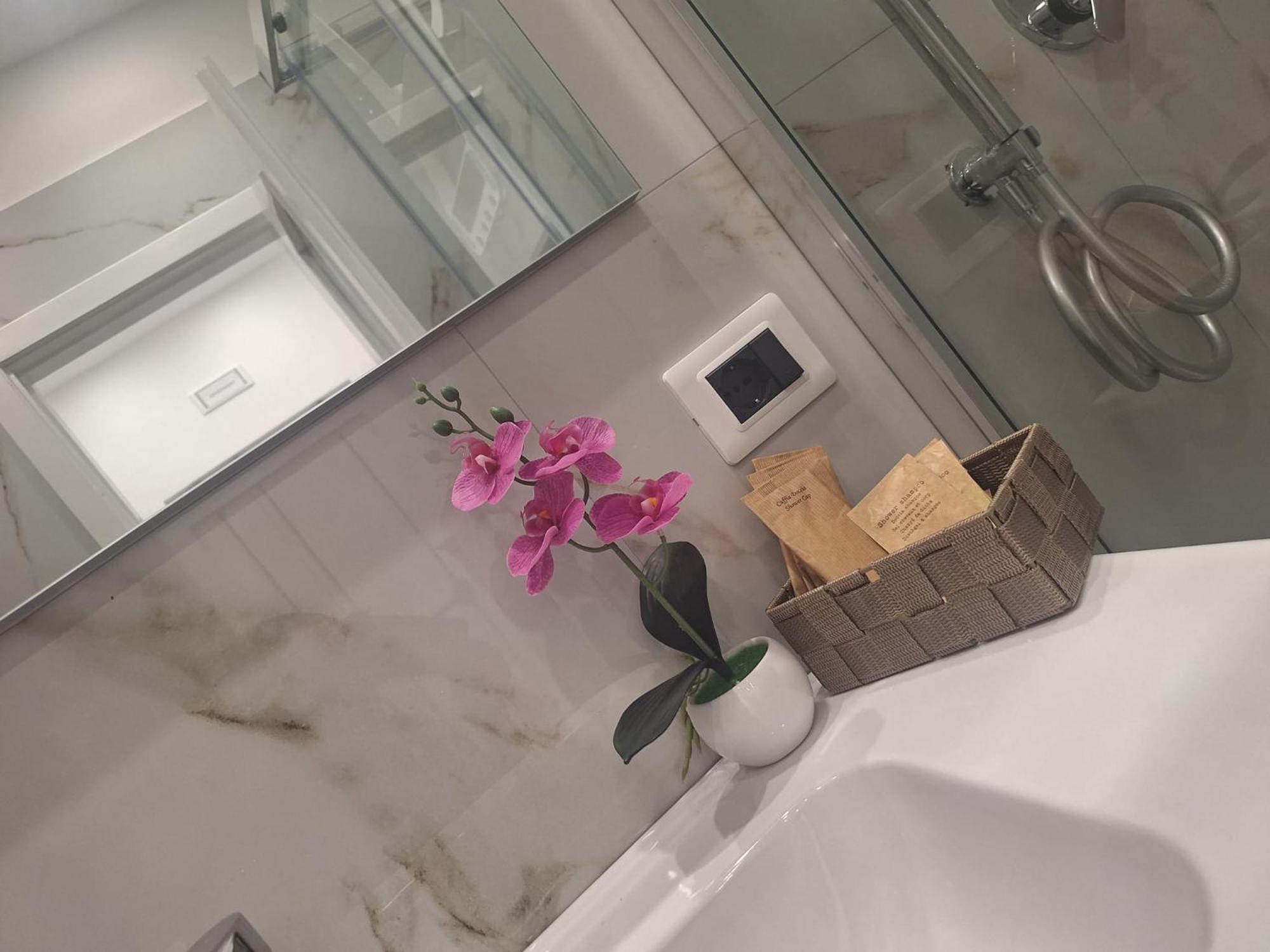 Grazia'S Home سانتّانييلّو المظهر الخارجي الصورة