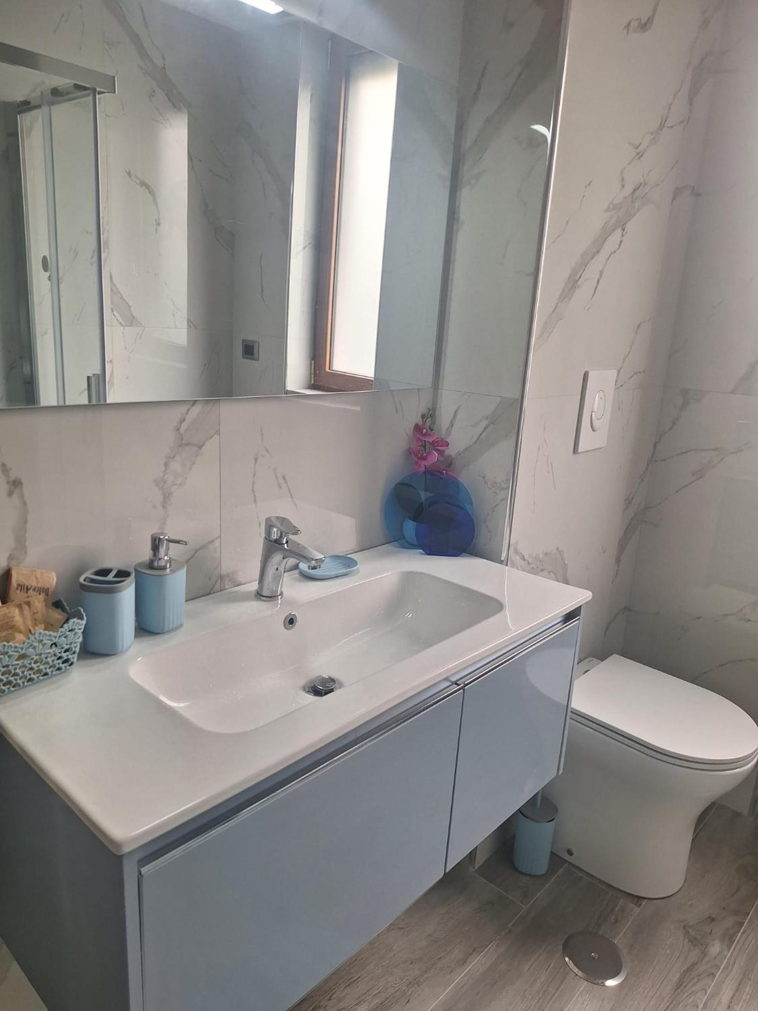 Grazia'S Home سانتّانييلّو المظهر الخارجي الصورة